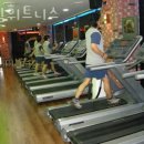 봉일 | 봉천동헬스 봉일휘트니스 가격 후기