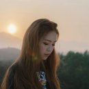 신스커피 - 의왕시 포일세거리로 21 | 신스커피