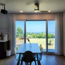 섬에 머물다 이미지