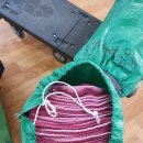 서울세탁 이미지