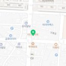 풀덤순천조례점 이미지