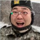 쿨쿨쿨 | 쿨쿨쿨