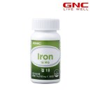 GnC 이미지