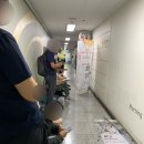 현이비인후과의원 이미지