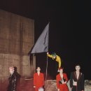 플루트(야) 이미지