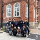 (주)피디케이리미티드 | 서울시 신규 공무원 연수 한달 후기(260406-260430)