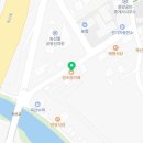 김천시남면보건지소 이미지