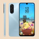 5574 | 울산 삼산 키즈폰 요금 정리｜기기값 0원에 용돈까지 받는 방법