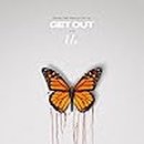 Hitman Wife Bodyguard 이미지