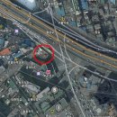 성북-종암-1088 이미지