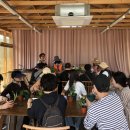 [수성구청] 생각을 담는 정원 이미지