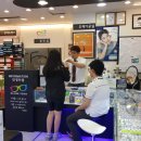 영통안경마을 이미지