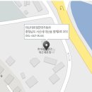 대산점현대자동차 이미지