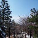 영주 수락당 이미지