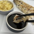 민물천국 | 하남수산시장맛집 대흥수산 민물장어 초벌구이 포장 후기