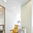 쉼정신건강의학과의원 이미지