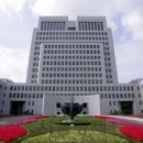 충청남도 구내매점