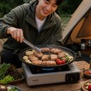 민키친