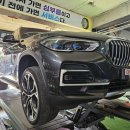 한국지엠천안바로서비스 | 천안 한국타이어싼곳 BMW X5 21인치 벤투스에보 Z AS X 교체 저렴한 행사 후기