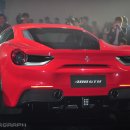 488 이미지