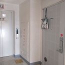 서울금동초등학교 이미지