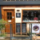 도레미식당 이미지