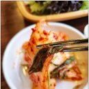 석현로 12번길2-1 | 용인 기흥 맛집 고퀄 소생갈비살 살살녹소