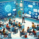 예일테크 이미지