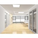 샘마을 경로당 이미지