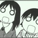 더블B복싱클럽 이미지