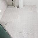 지우약품 이미지