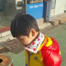 베스킨라빈스상동 이미지