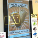매머드익스프레스서귀포일호