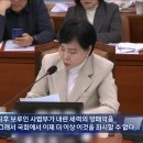 꼬리흔들 유치원 이미지