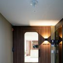 오드리샵 이미지