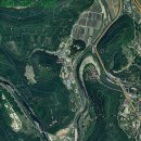 신세계문경부동산중개사무소 이미지