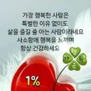 광천전통시장 이미지