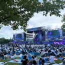 [우리은행 홍보대사 캠퍼스 우리 6기] 2025 모모콘 후기