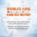 한국콘택트렌즈학회 | 대전 스마일라식하면 무조건 안구건조증이 생길까?