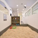 양도로-R 이미지