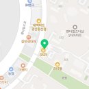펜타힐즈빅스맘어린이집