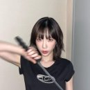 헤어스케치본사