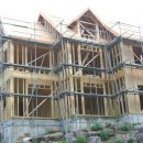 미천골펜션 이미지