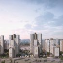 서서울농협 하나로마트 상암점 이미지