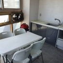 송정미연 이미지