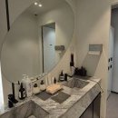 강남타토아의원 이미지