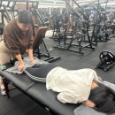 Training Time 이미지