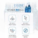 드림케어약국
