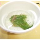 헤어그라스