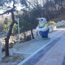 뷰282